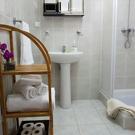 Apartamento With Beautiful Ocean And View