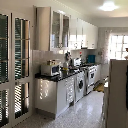 Apartamento With Beautiful Ocean And View *