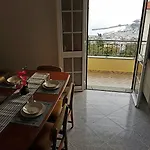 With Beautiful Ocean And View * Funchal (Madeira)