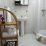 Appartamento With Beautiful Ocean And View
