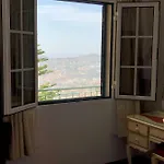 Appartamento With Beautiful Ocean And View