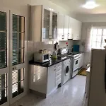 Appartamento With Beautiful Ocean And View *