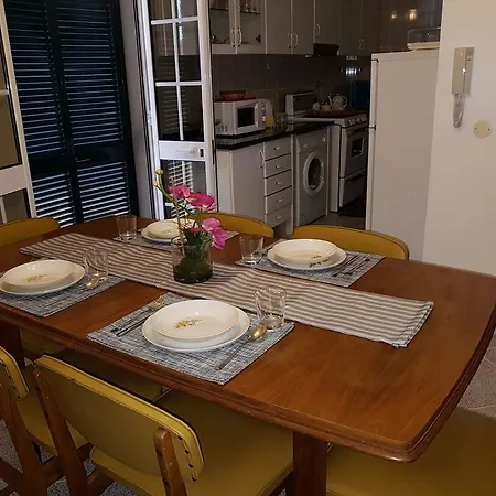 With Beautiful Ocean And View *