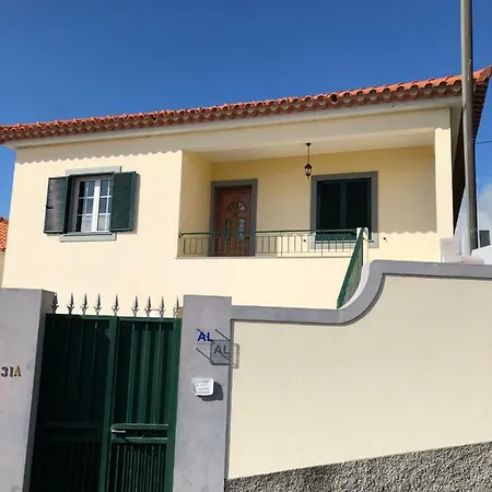 公寓 With Beautiful Ocean And View *